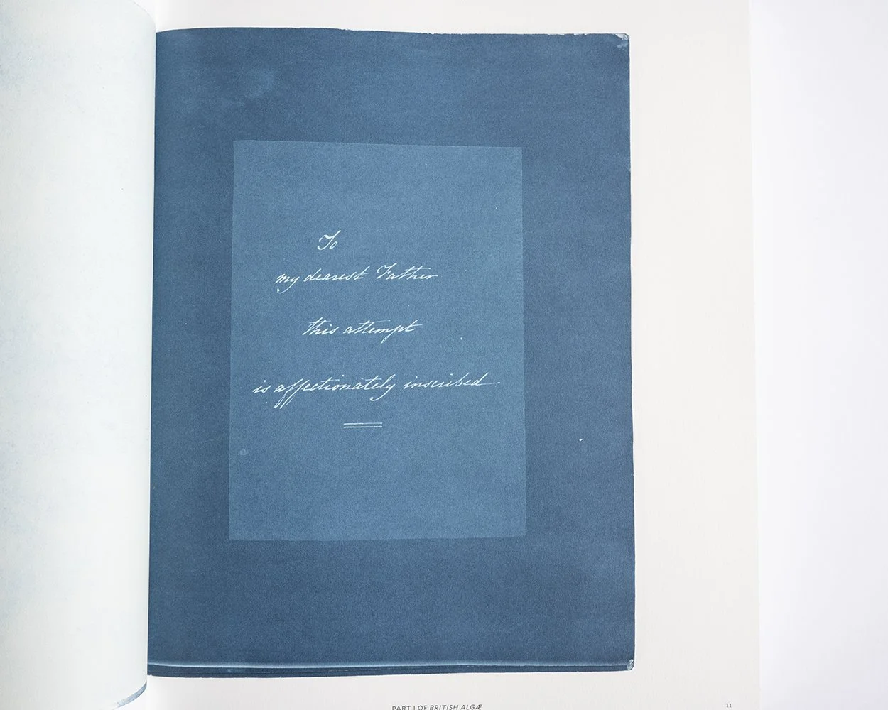 Karel Martens:Printed Matter/Drukwerk — bookdummypress